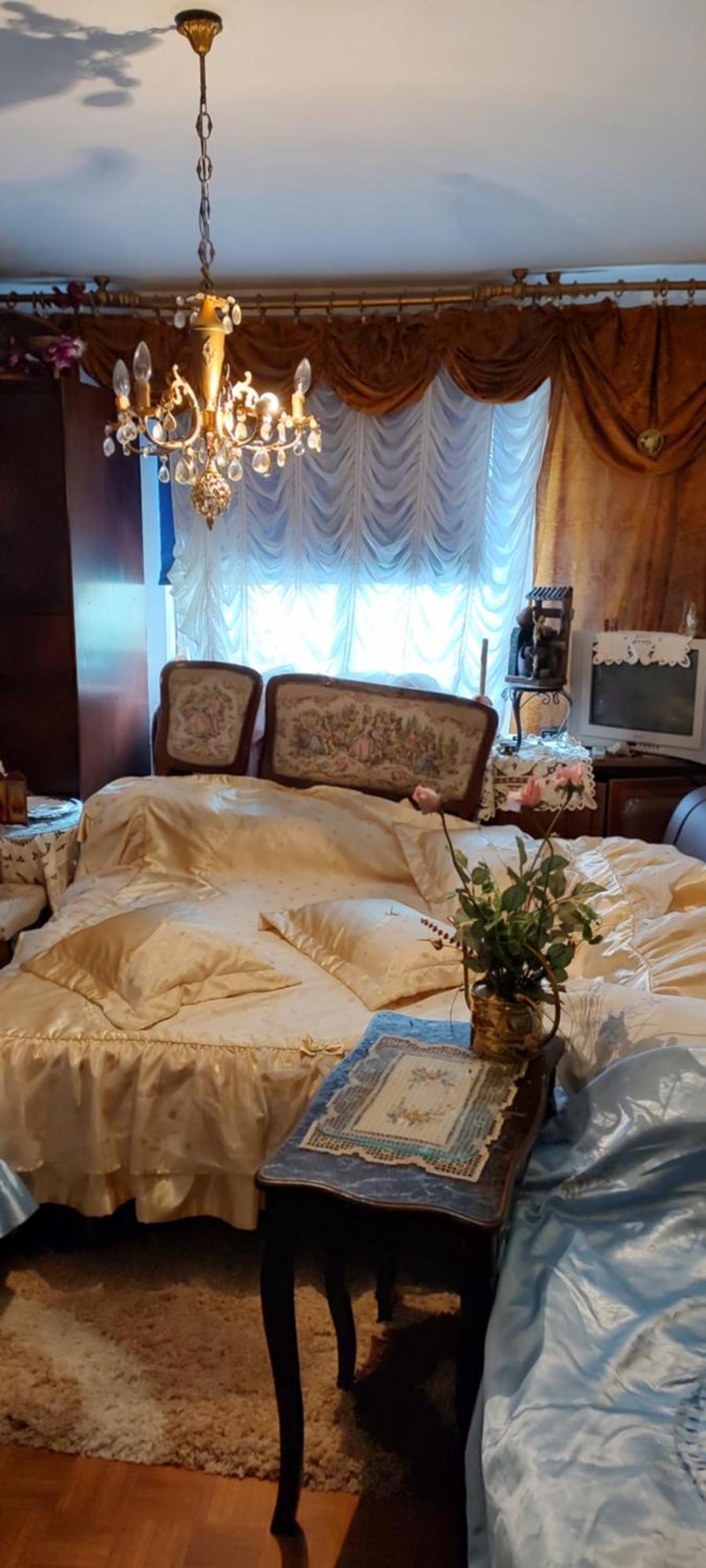 Central Apartments Vera Guča Δωμάτιο φωτογραφία